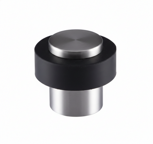 Door Stop Round