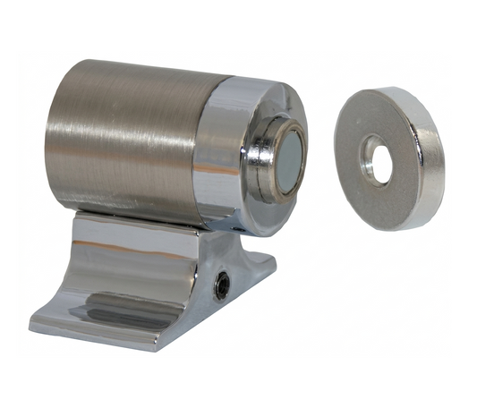 Door Stop Magnetic