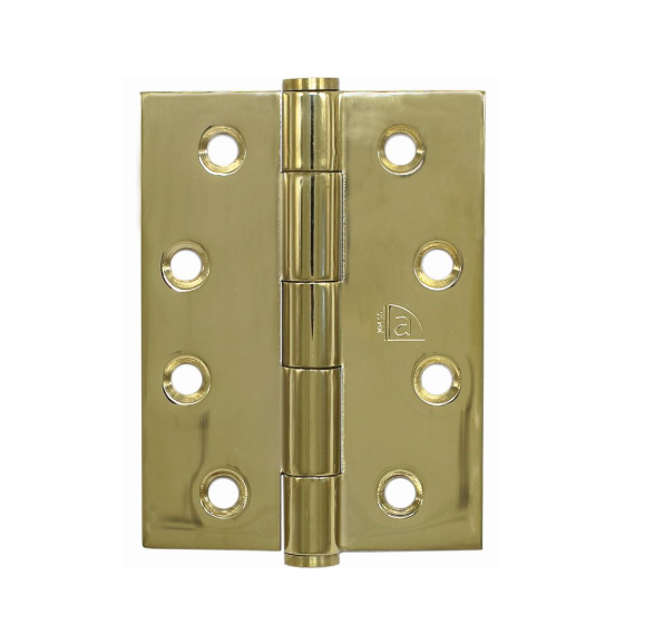 Butt Hinges Loose Pin