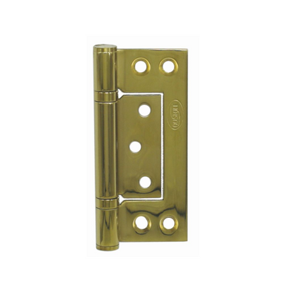 Hirline Hinges