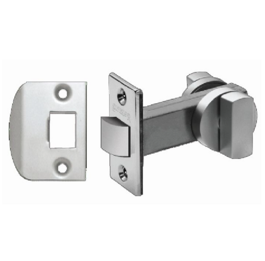 Turnsnibs & Latch - Disabled & Child Safety Latch