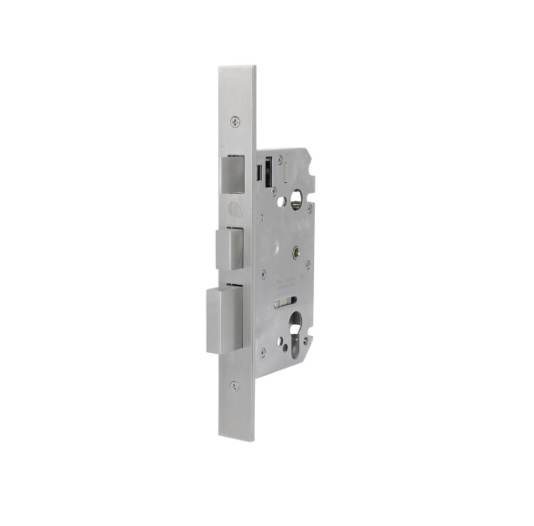 MyLock Lever Lock - 60mm Backset