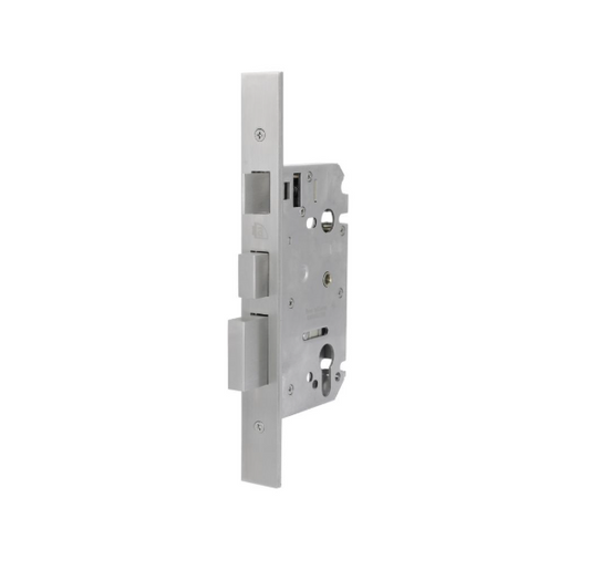 MyLock Lever Lock - 60mm Backset