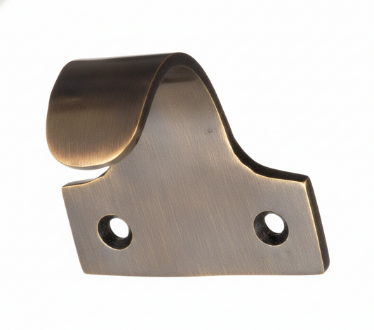 Sash Lift - Antique Bronze