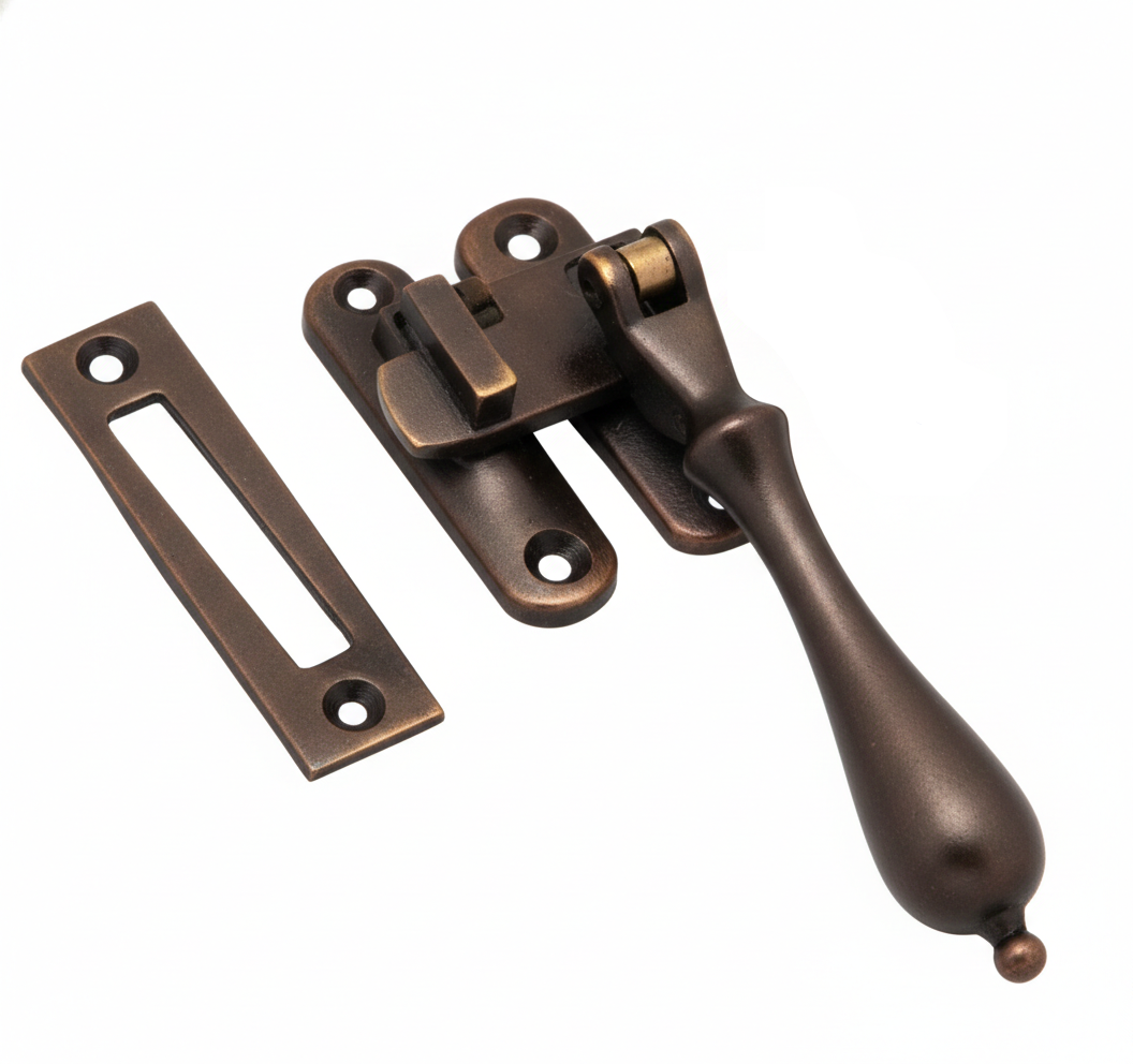 Casement Fastener - 100mm