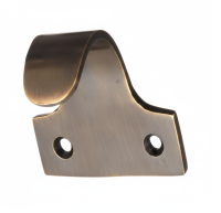 Sash Lift - Antique Bronze - 21mm