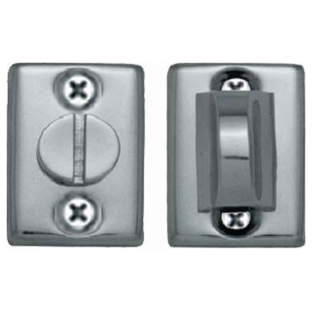 Privacy Turn Snib