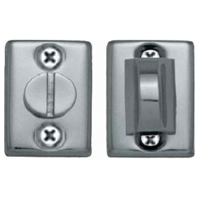 Privacy Turn Snib