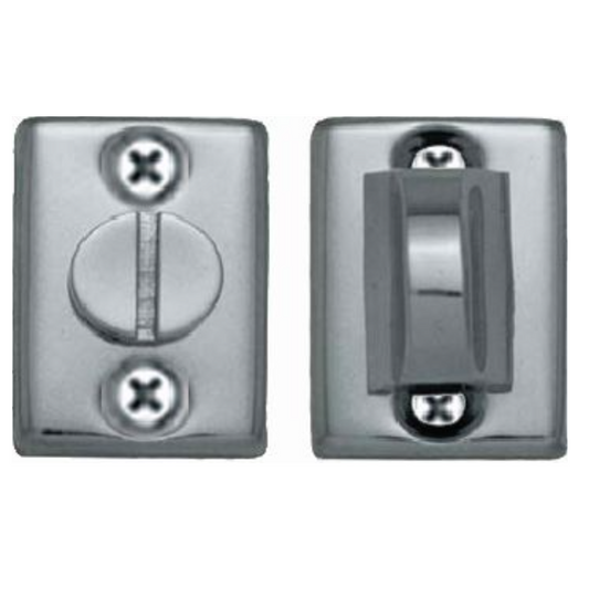 Privacy Turn Snib