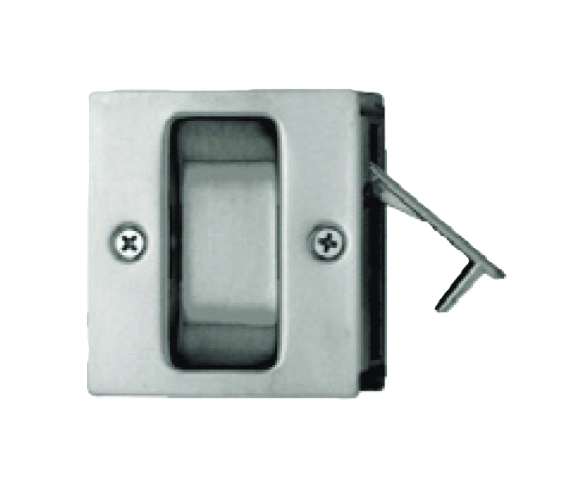 Sliding Door Pull