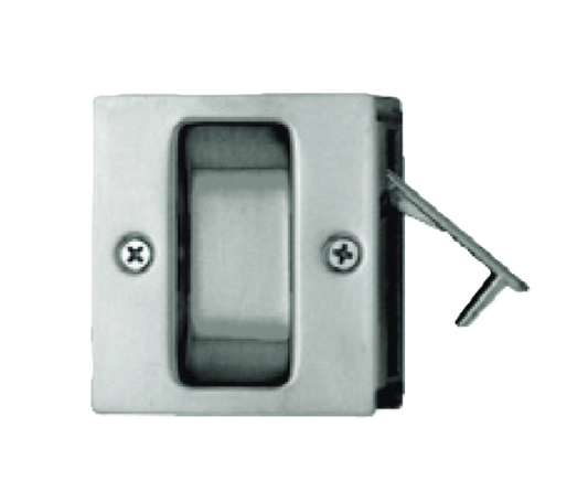 Sliding Door Pull
