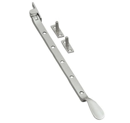 Casement Stay - 330mm