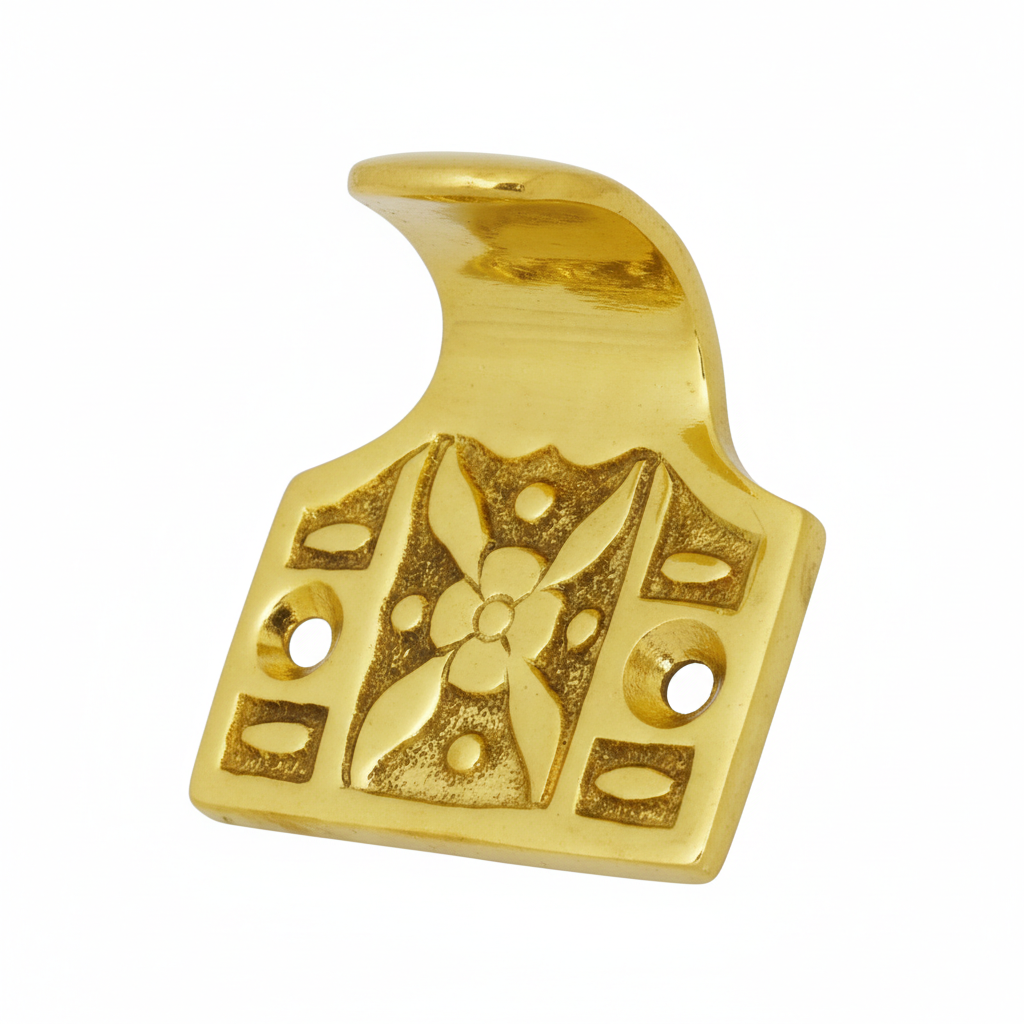 Sash Decorative Window Lifts