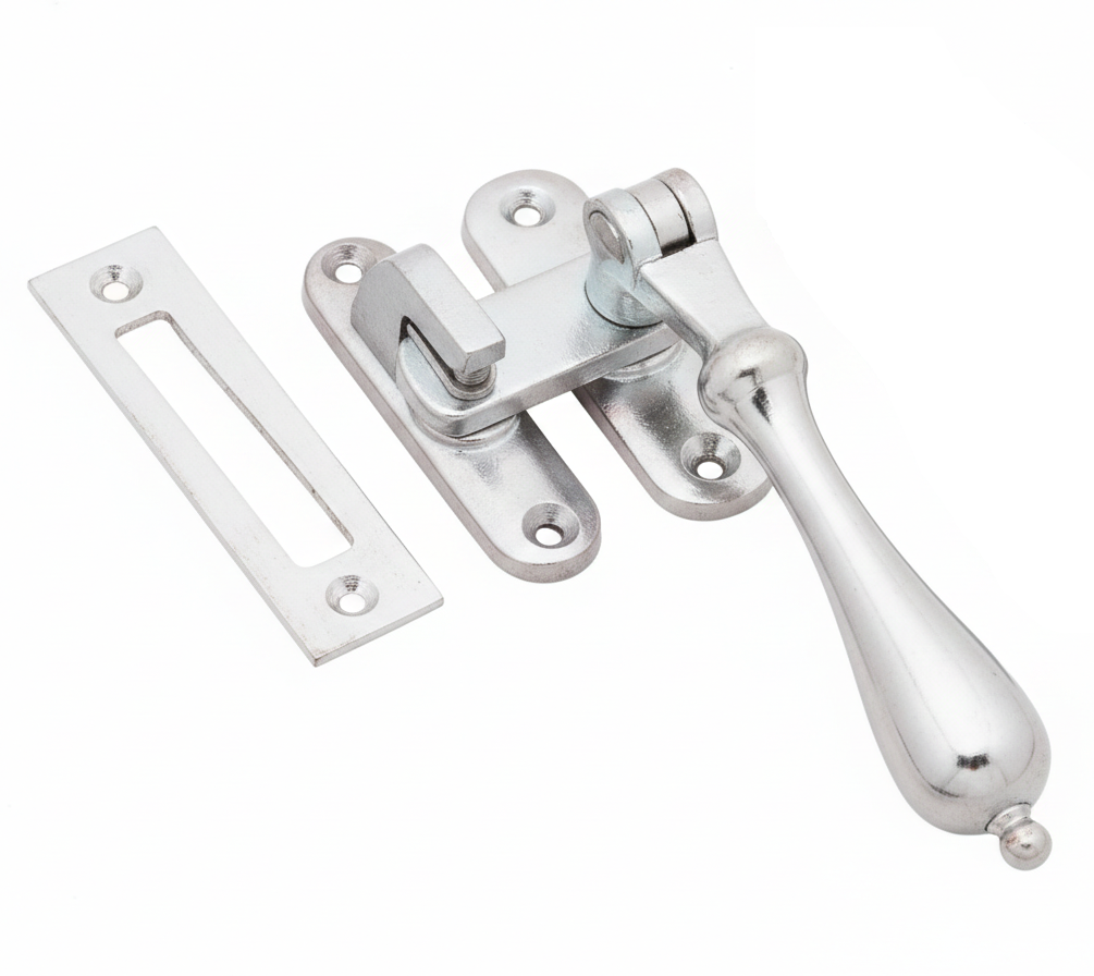 Casement Fastener - 100mm