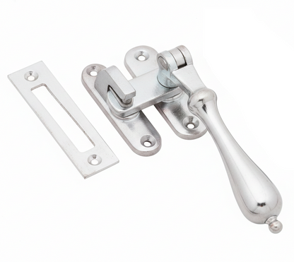 Casement Fastener - 100mm
