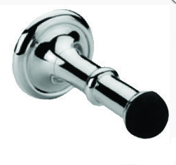 Door Stop - 75mm