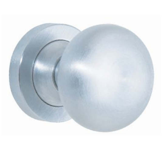 Architectural Knob