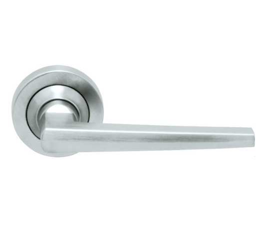 Architectural Lever