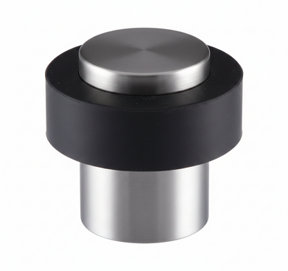Door Stop Round