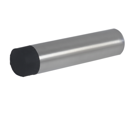 Wall Mount Tubular Door Stop
