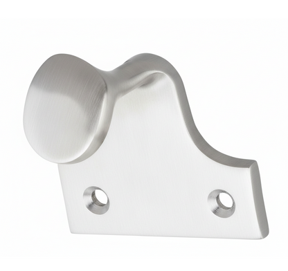 Sash Window Lift - Finger Grip