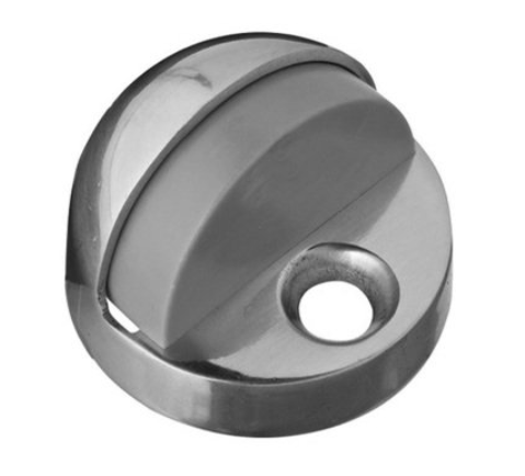 Door Stop - Risen