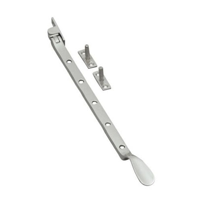 Casement Stay - 200mm