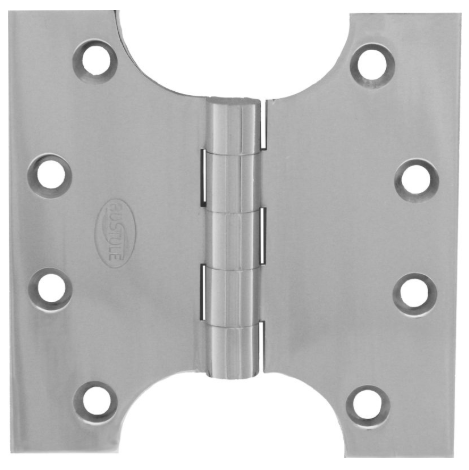 Parliament Hinges