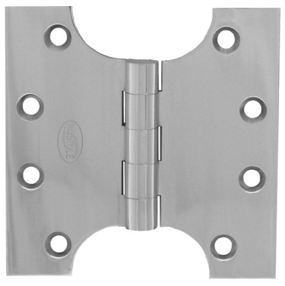 Parliament Hinges