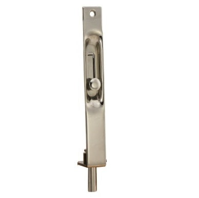 Flush Bolt