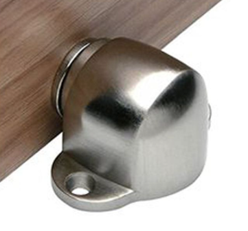 Door Stop Magnetic - 53mm