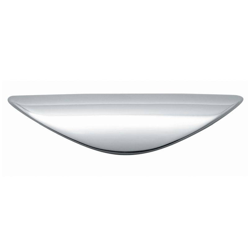 Drawer Pull - Chrome Plated - 30mm