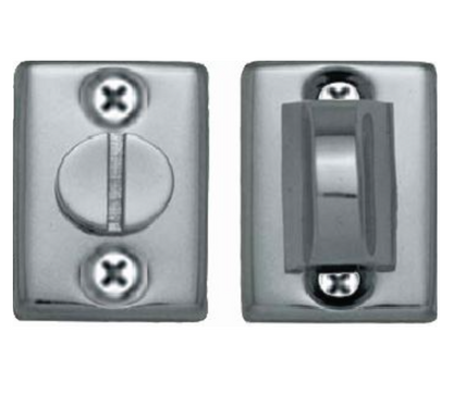 Privacy Turn Snib