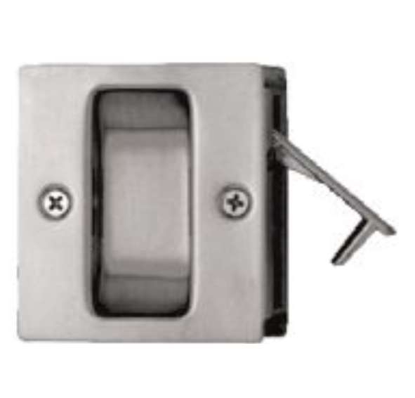 Sliding Door Pull
