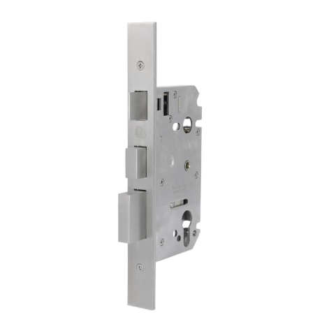 MyLock Lever Lock - 60mm Backset