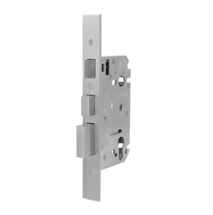 MyLock Lever Lock - 60mm Backset