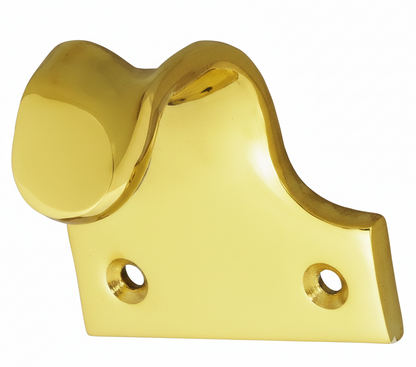 Sash Window Lift - Finger Grip