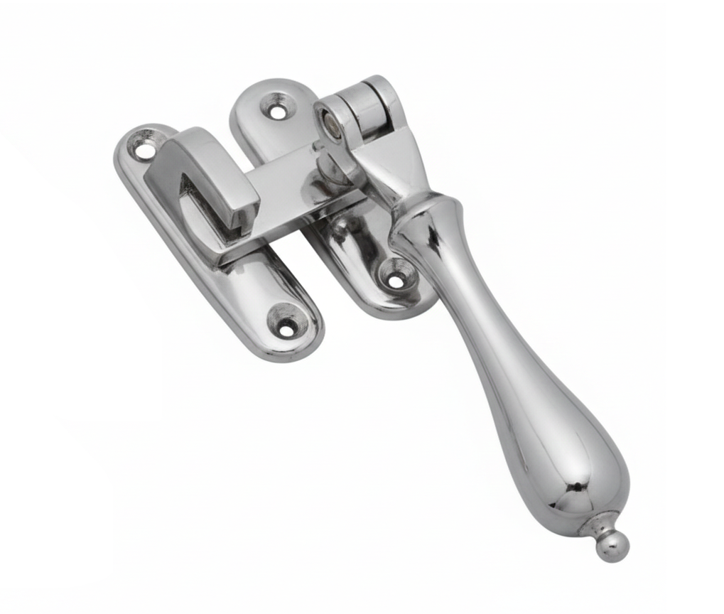 Casement Fastener - 100mm