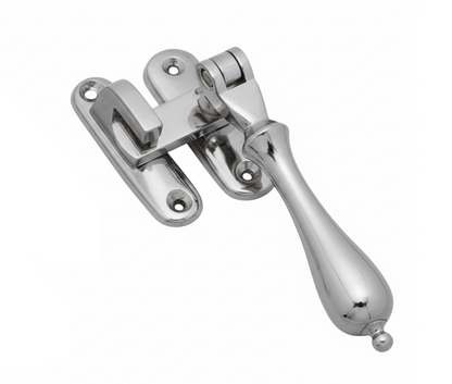 Casement Fastener - 100mm