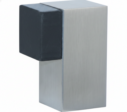 Door Stop Square Bolt