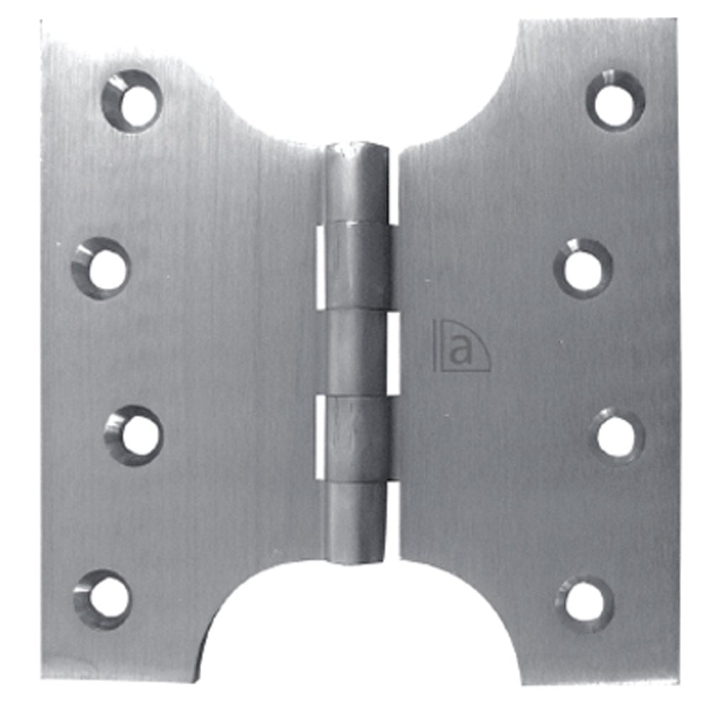 Parliament Hinges