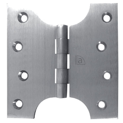 Parliament Hinges