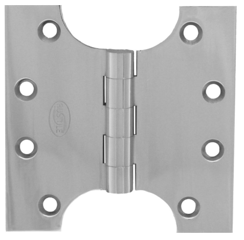 Parliament Hinges