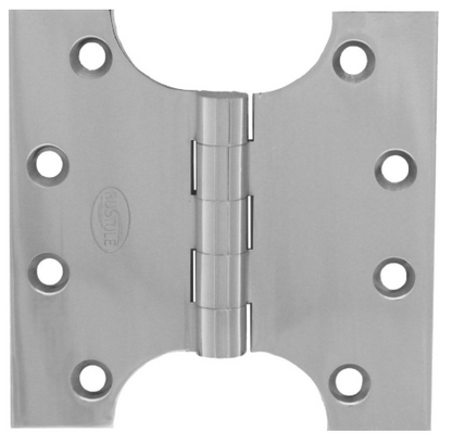 Parliament Hinges