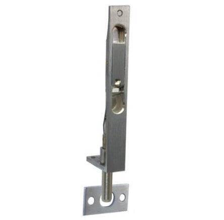 Traditional Design Barrel Bolt
