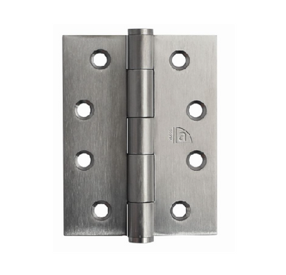 Butt Hinges Loose Pin