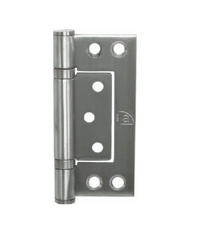 Hirline Hinges