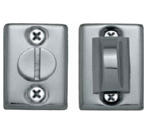 Privacy Turn Snib