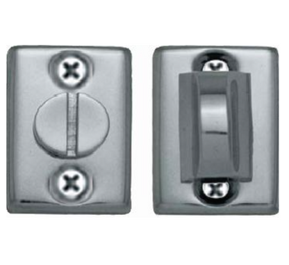 Privacy Turn Snib