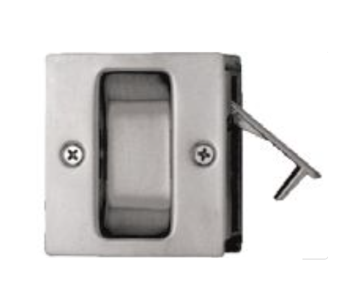Sliding Door Pull